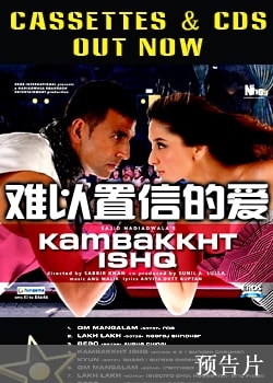 http://www.fjsenfa.cn/pics/default/download/5f0d91f8a95247b70edd9f4baefe74c7.jpg