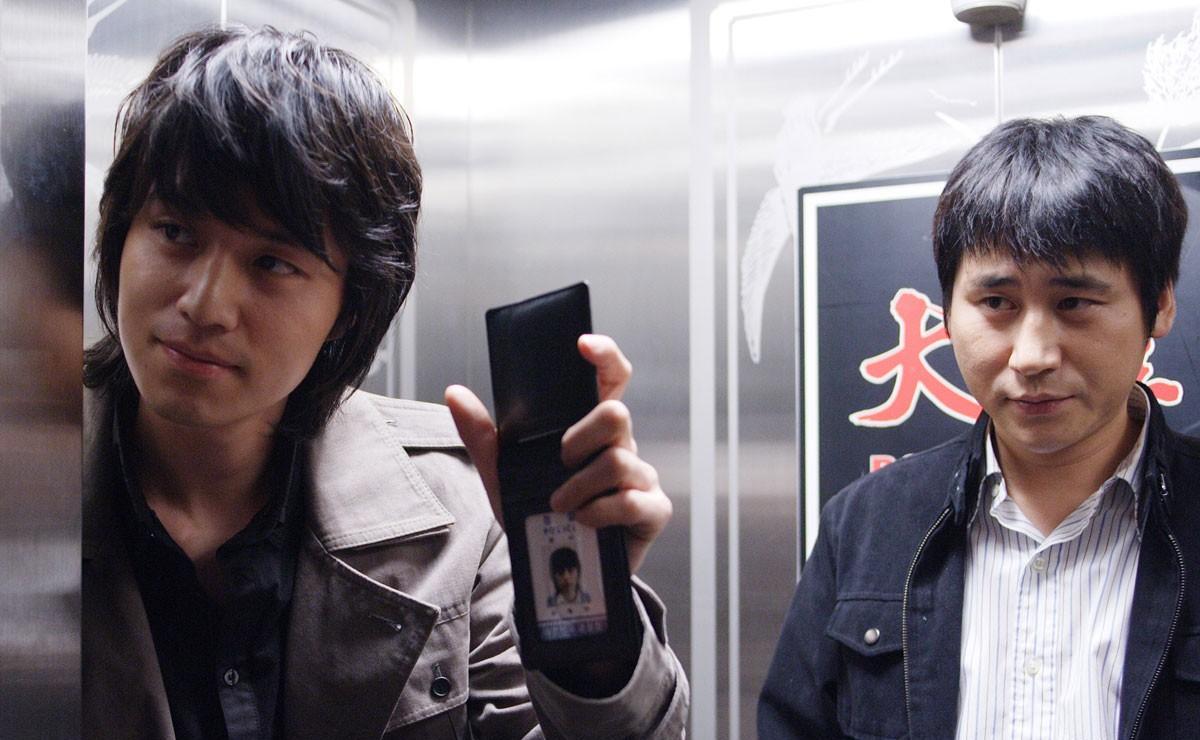 http://www.fjsenfa.cn/pics/default/download/5f0e9dad084530e0378fa8b9bce671eb.jpg