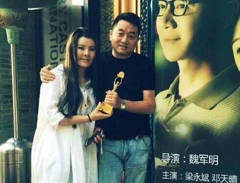 http://www.fjsenfa.cn/pics/default/download/5f0f14d64b0ebdac62b588acce80982a.jpg