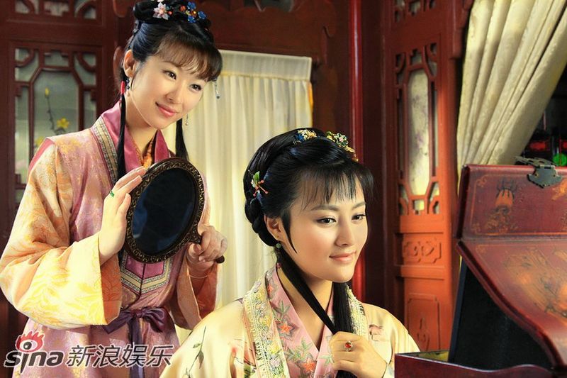 http://www.fjsenfa.cn/pics/default/download/5f117be87152fb8655836d4c6e90dfe6.jpg
