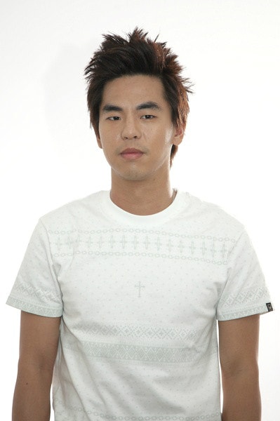 http://www.fjsenfa.cn/pics/default/download/5f1197202422477b9ddd103dda2b7e44.jpg