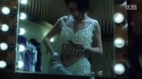 阿飛正傳_劉嘉玲