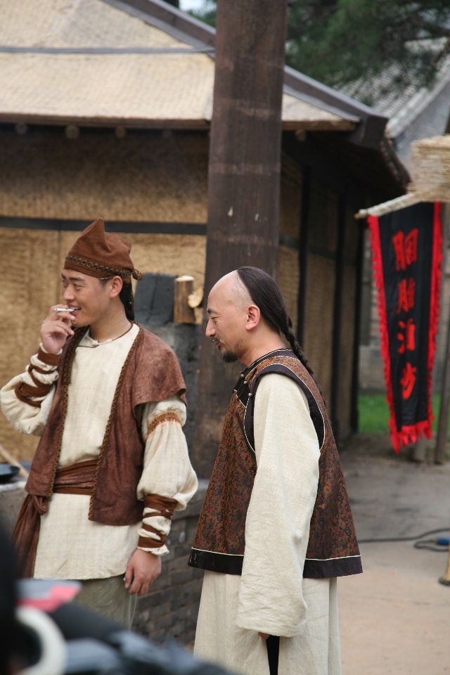 http://www.fjsenfa.cn/pics/default/download/5f1231bd3283c6864b4931873843cc5a.jpg