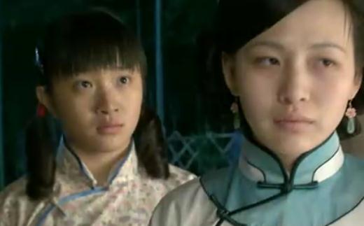 http://www.fjsenfa.cn/pics/default/download/5f126d82ce51b5ee3ebaa7dc6eb7b016.jpg