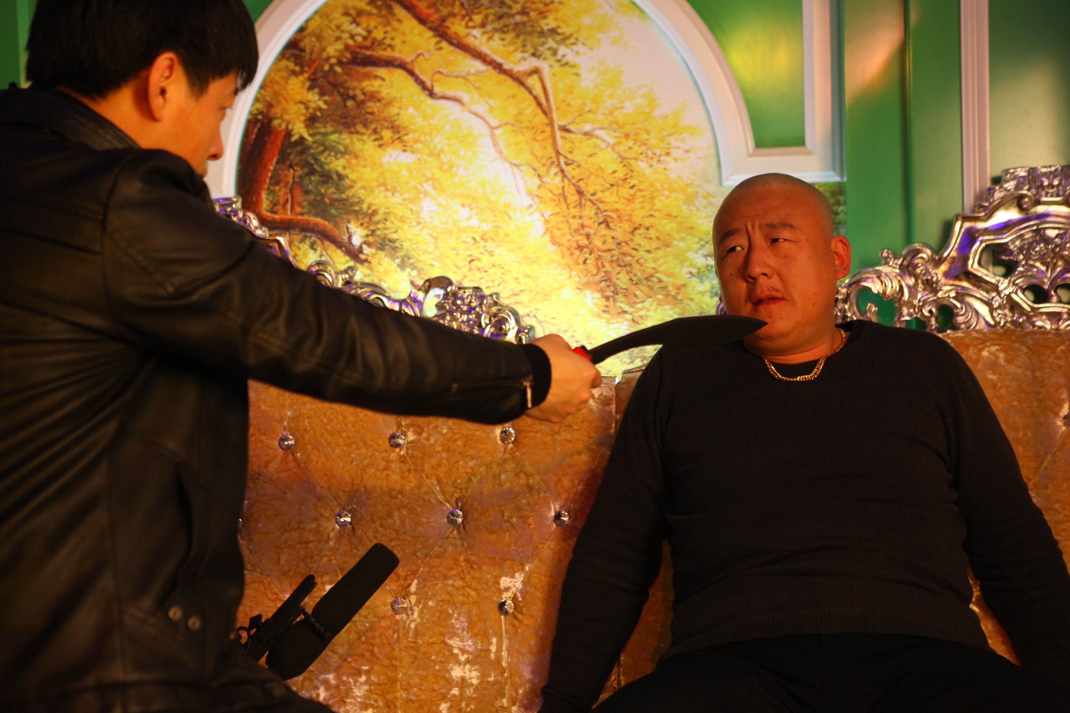 http://www.fjsenfa.cn/pics/default/download/5f1295b2d8f5b5a0984176b91bdb4c41.jpg