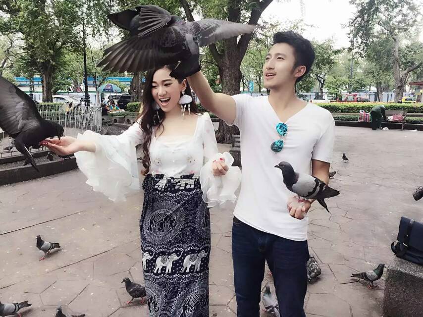 http://www.fjsenfa.cn/pics/default/download/5f12e6bf30b34be1fd10b617a53274b2.jpg