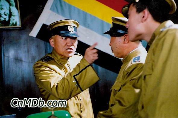 http://www.fjsenfa.cn/pics/default/download/5f15/8556143bbeb0e091ae90185d8bb5.jpg