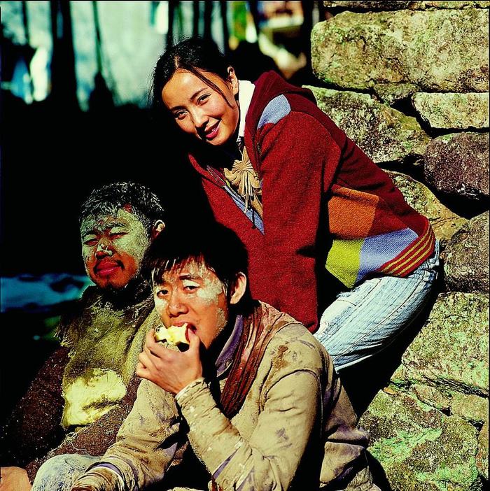 http://www.fjsenfa.cn/pics/default/download/5f15419bda1b1c21dcf70e079abce7fd.jpg