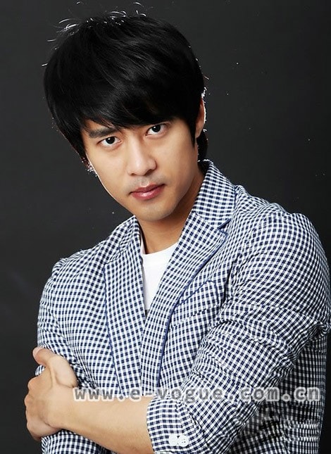 http://www.fjsenfa.cn/pics/default/download/5f1608bf94e6113de320038891571f7d.jpg