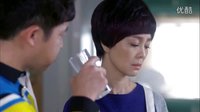 《因為愛情有幸福》秀娟命令蘇家人要無條件的善待小楠