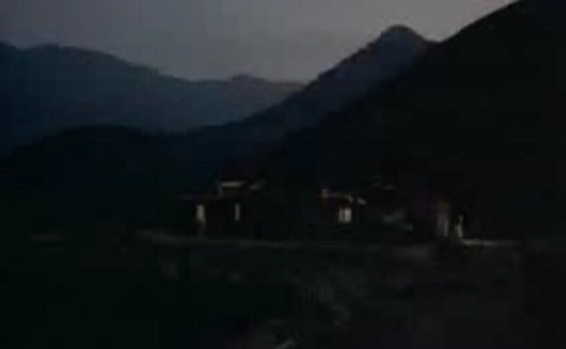 http://www.fjsenfa.cn/pics/default/download/5f17295fedc56398b9f353154f5ca6ba.jpg