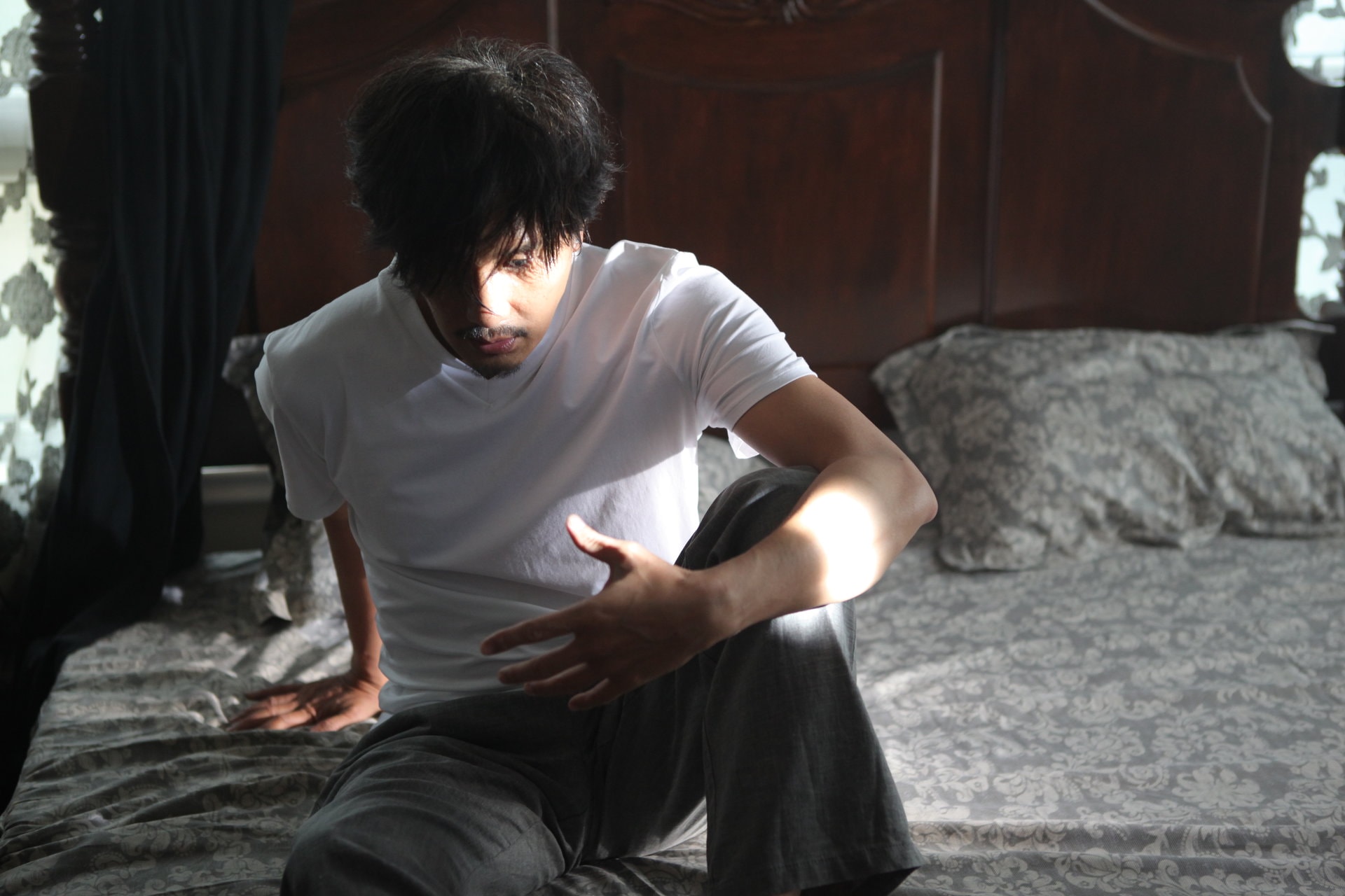 http://www.fjsenfa.cn/pics/default/download/5f17f30bf0038690d19be23472cede65.jpg