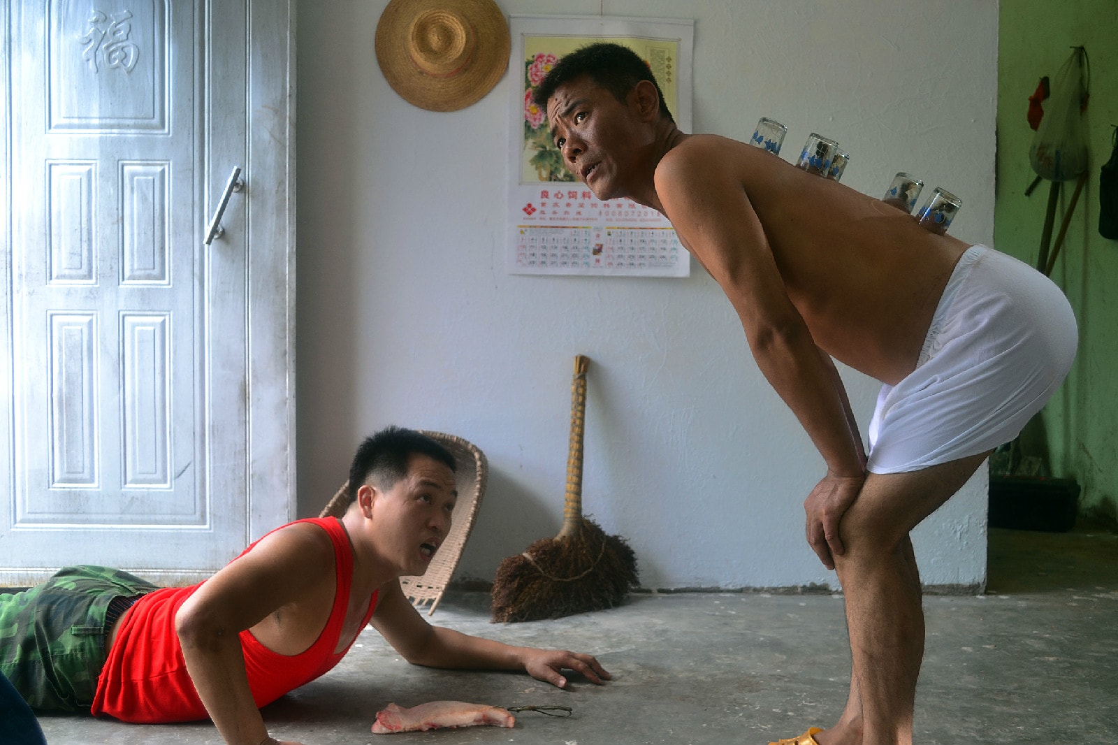 http://www.fjsenfa.cn/pics/default/download/5f18fef37d01db272add5e88a1f07203.jpg
