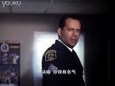 致命距離-Striking Distance(1993)中文預(yù)告片