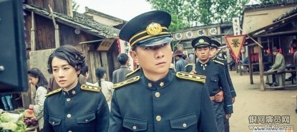 http://www.fjsenfa.cn/pics/default/download/5f1a/eb00a6058c2bf2d4a58d0a0b7fd6.jpg