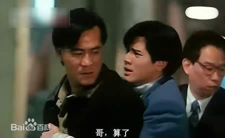 http://www.fjsenfa.cn/pics/default/download/5f1aaadfd4c6358c2b007f0a7419ddf1.jpg