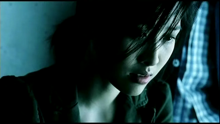 http://www.fjsenfa.cn/pics/default/download/5f1b453aaba5b5fd079e9e99bf541797.jpg