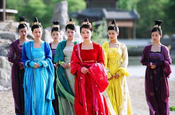 http://www.fjsenfa.cn/pics/default/download/5f1b732de609c2b23a2447bb7d672863.jpg