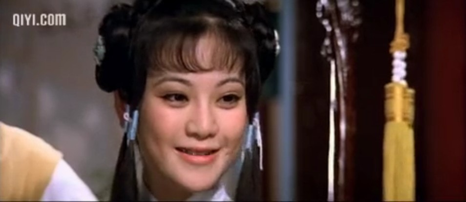 http://www.fjsenfa.cn/pics/default/download/5f1c5ae025e9c583bb757ad7b8011ffb.jpg
