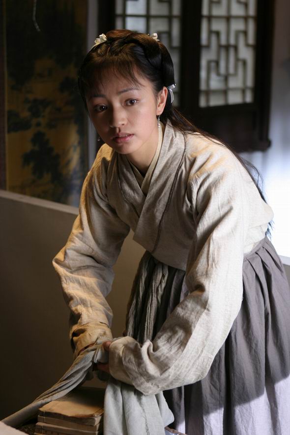 http://www.fjsenfa.cn/pics/default/download/5f1cc80469ab206d32b0fdfc9704145c.jpg