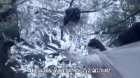 姚笛形象全無變潑婦 韓劇女女接吻畫面太唯美 35