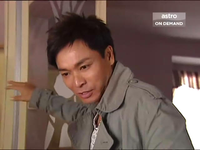 http://www.fjsenfa.cn/pics/default/download/5f1e4cb3c2703fa3cd34f555baf184f7.jpg