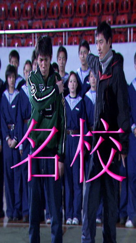 http://www.fjsenfa.cn/pics/default/download/5f1ee3bec69b500b62e8fbfb2c171821.jpg