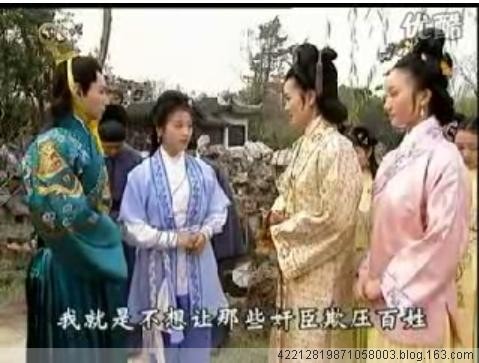 http://www.fjsenfa.cn/pics/default/download/5f1f301d9bf14702deaad4bb911c6014.jpg