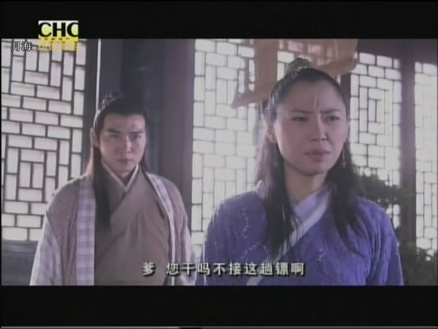 http://www.fjsenfa.cn/pics/default/download/5f20c3a513e76b7a1ff5ae505bcfd49d.jpg