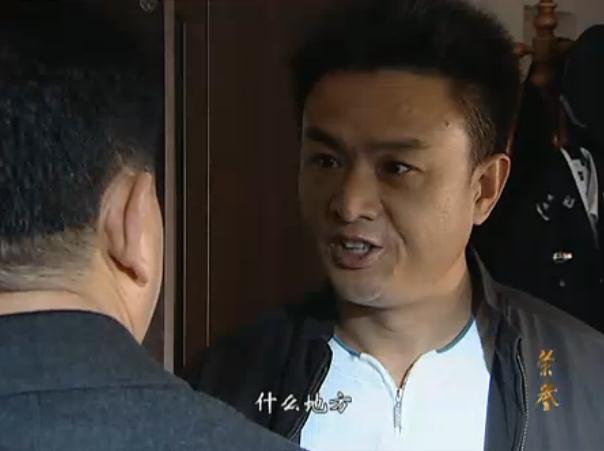 http://www.fjsenfa.cn/pics/default/download/5f21bb72f9984c51477d6fa9f1a67446.jpg