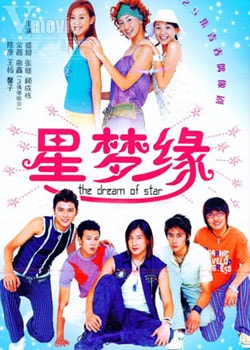 http://www.fjsenfa.cn/pics/default/download/5f23b7924819a42a730606cb0ea03d1c.jpg