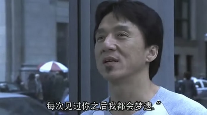 http://www.fjsenfa.cn/pics/default/download/5f246db0f404aa12b1b55285f8f8312e.jpg