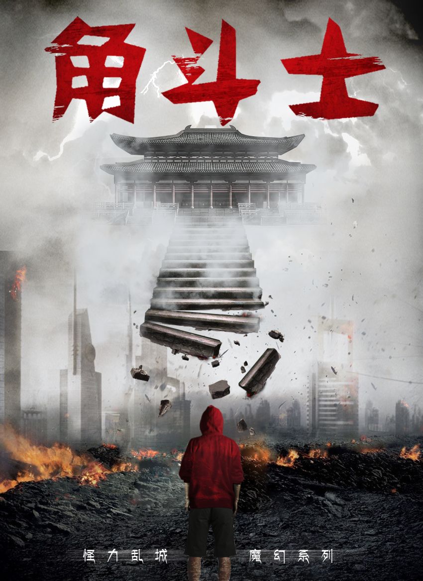 http://www.fjsenfa.cn/pics/default/download/5f24cc9acead33bec626554d4956d2e5.jpg