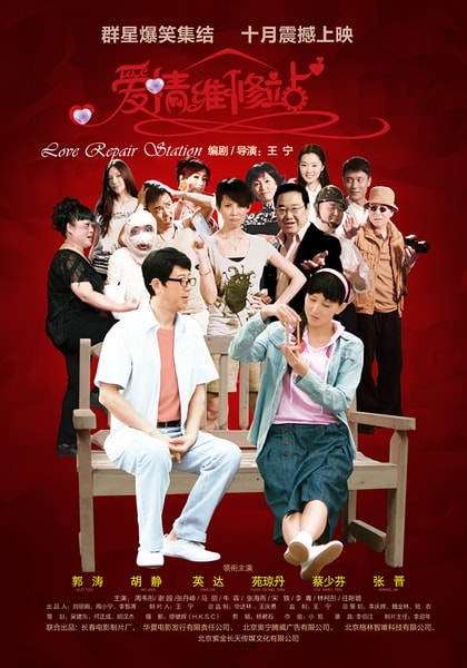 http://www.fjsenfa.cn/pics/default/download/5f25054f97cbeb8f6989557f54d7a74f.jpg