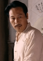 關(guān)大心