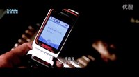 電影《天下無賊》片尾曲 楊坤《那一天》