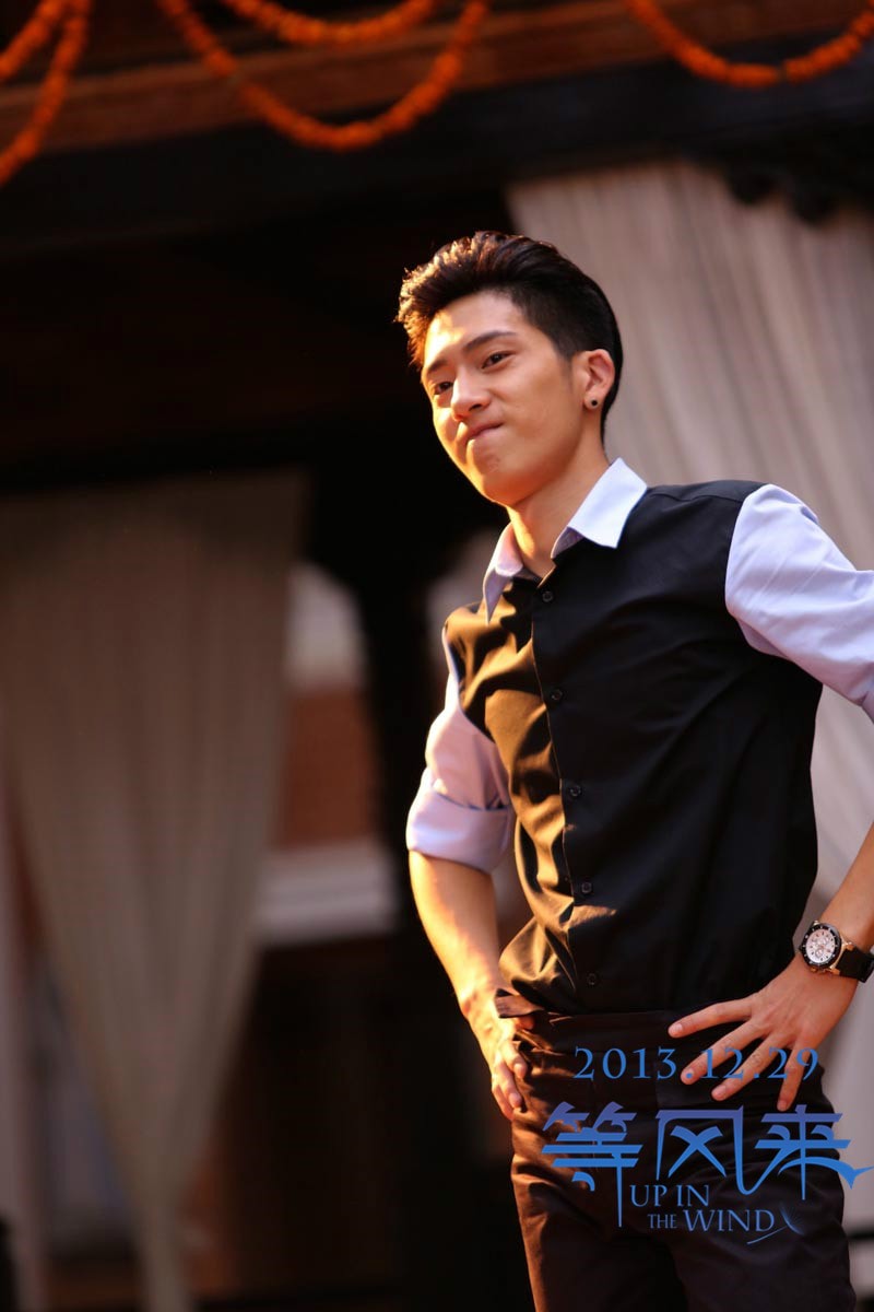 http://www.fjsenfa.cn/pics/default/download/5f272d44c0c61a0c9ff47b9f1a3f4eb1.jpg
