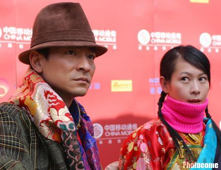 http://www.fjsenfa.cn/pics/default/download/5f2749eead5cc74ba91835190919fa2c.jpg