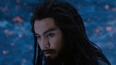 先行版預告片2