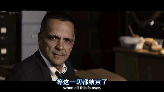 http://www.fjsenfa.cn/pics/default/download/5f288fed924d3176bb7dcbcc2c37c2bf.jpg