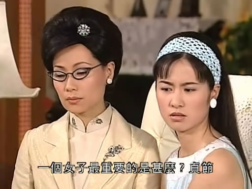 http://www.fjsenfa.cn/pics/default/download/5f28da555e7406c33f81ce7523379cfb.jpg