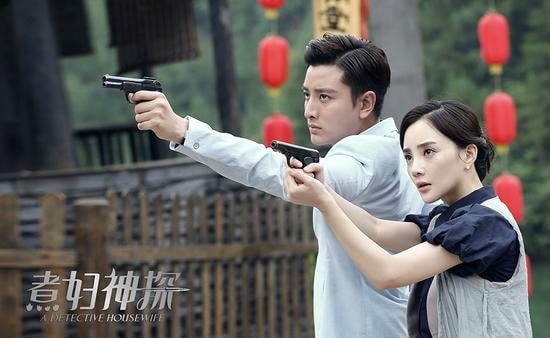 http://www.fjsenfa.cn/pics/default/download/5f29afb9f01d029a6d60cccd6c61caf0.jpg