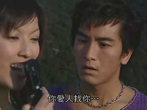 http://www.fjsenfa.cn/pics/default/download/5f2c0554f171983cf97273c09e454e94.jpg