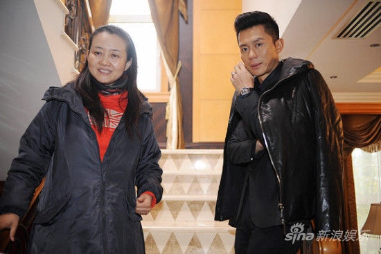 http://www.fjsenfa.cn/pics/default/download/5f2c3a0972c836095921ab629614a342.jpg