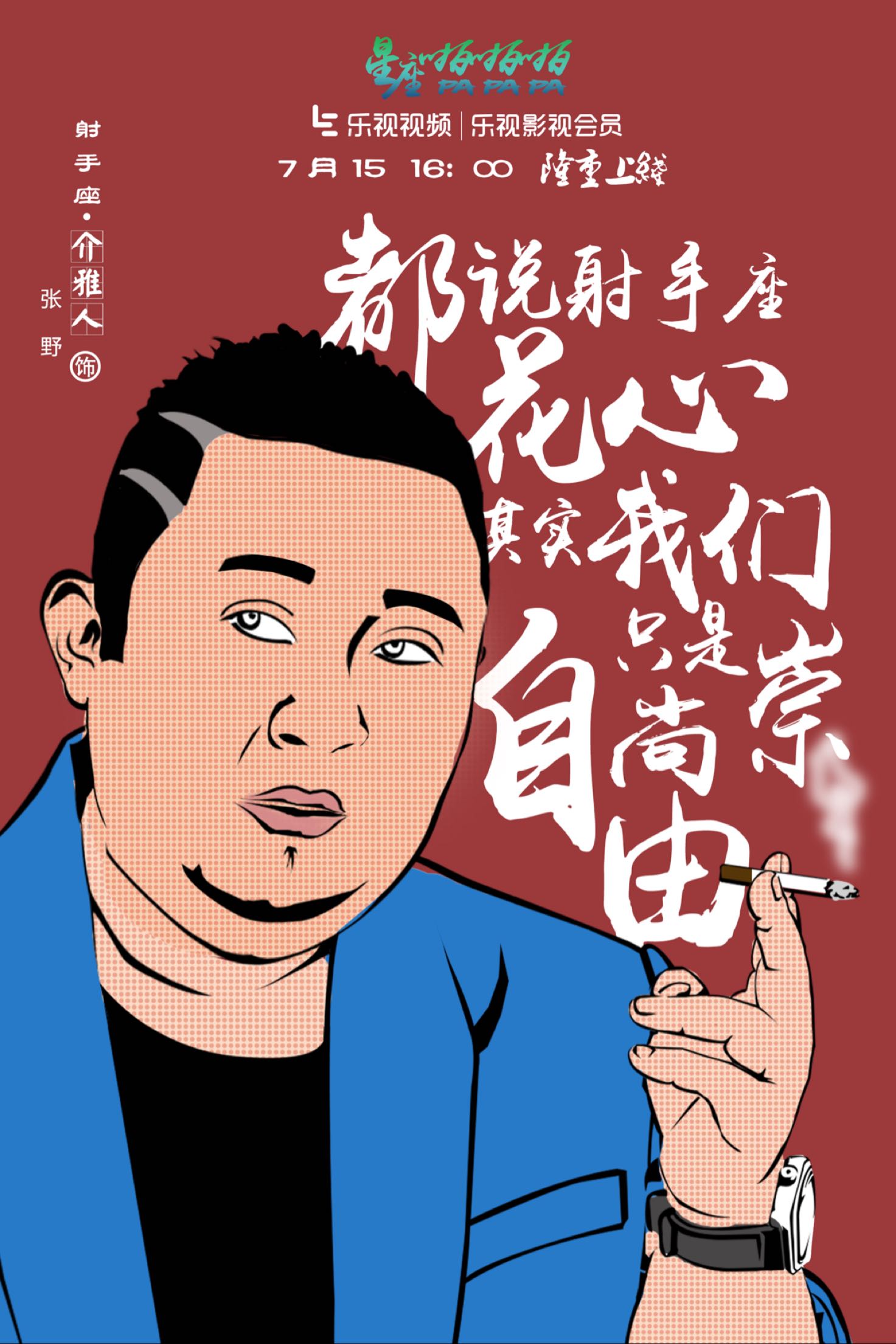 http://www.fjsenfa.cn/pics/default/download/5f2d1dea34bd5eeadf9c9ba253c0085e.jpg