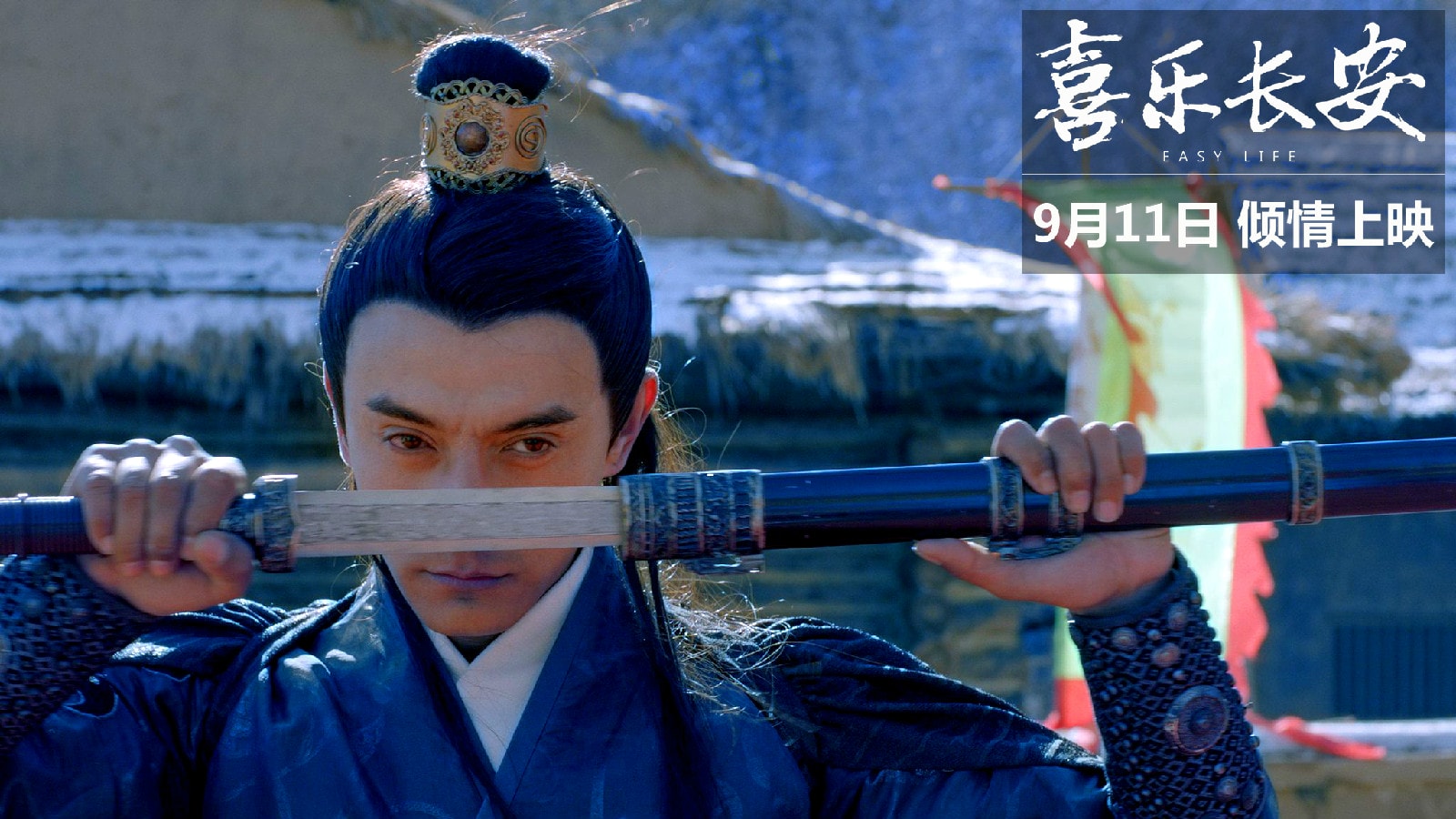 http://www.fjsenfa.cn/pics/default/download/5f2d96ddd9d4b3059c1cb8802d09ee05.jpg