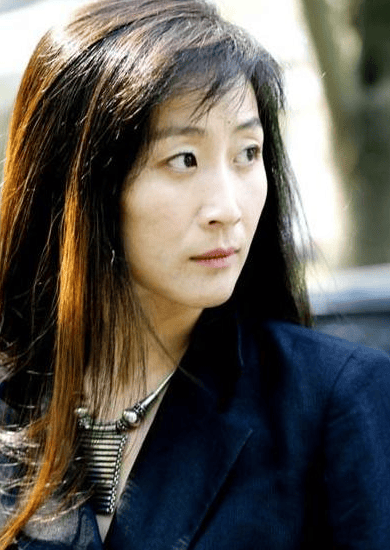 http://www.fjsenfa.cn/pics/default/download/5f2dfa1504b6f6fe9eb38117990d8d76.jpg