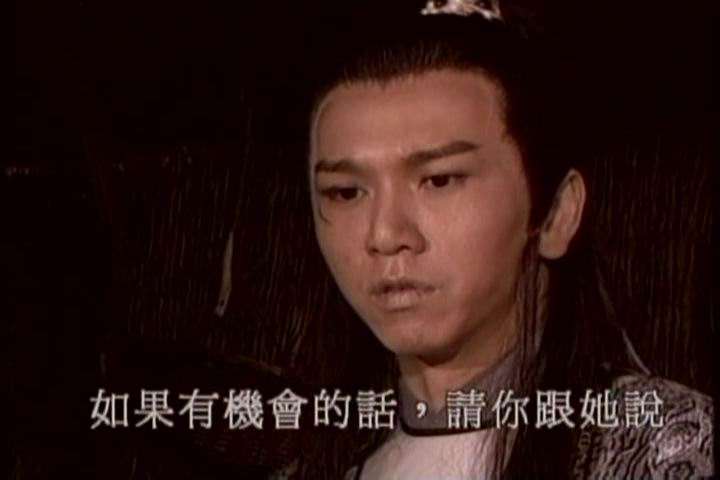 http://www.fjsenfa.cn/pics/default/download/5f2e92260e5fe13b7c7117079d07ffc6.jpg