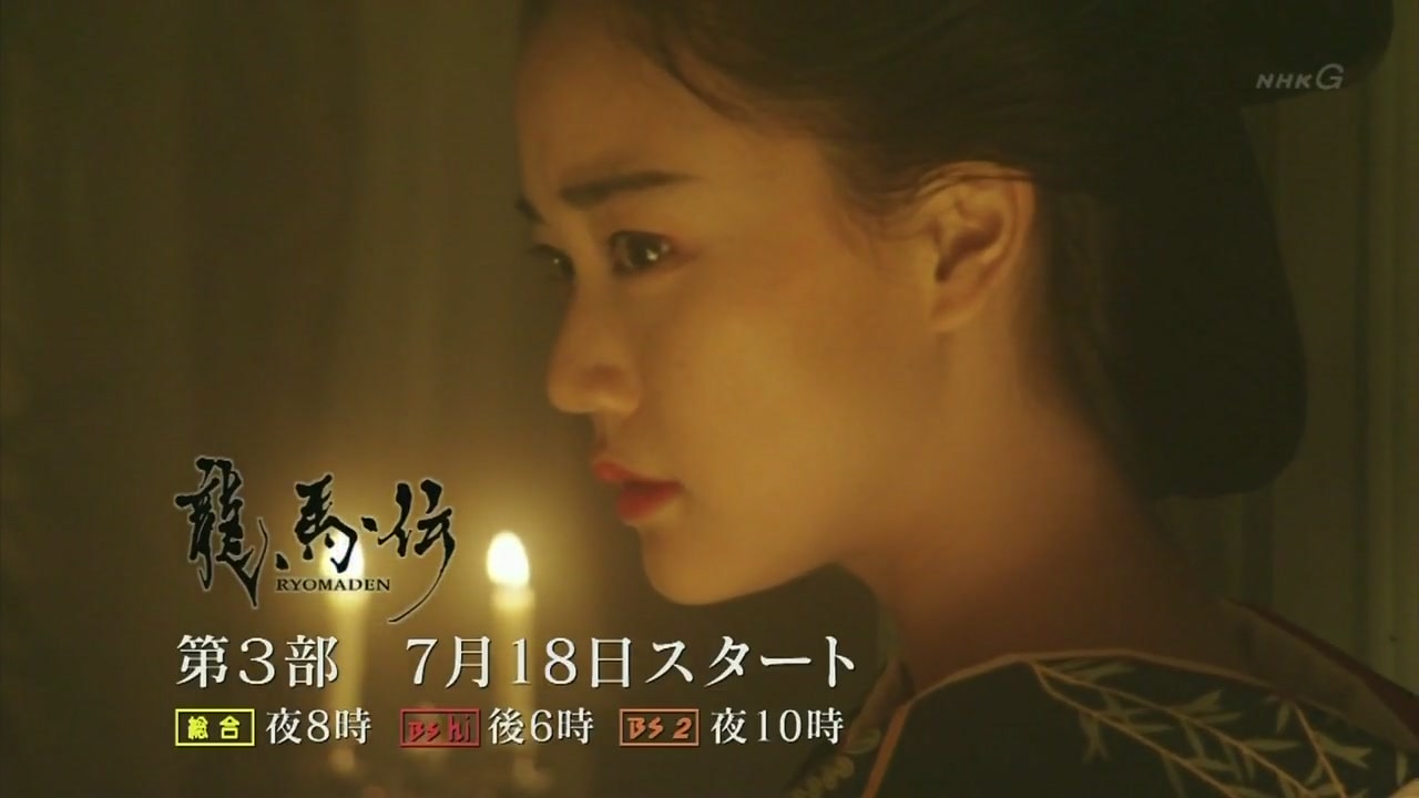 http://www.fjsenfa.cn/pics/default/download/5f2eb183c5ec4ddc4153a33761ac4ffe.jpg