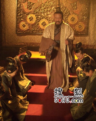 http://www.fjsenfa.cn/pics/default/download/5f3061a6d500439ceac643f8de4fcd9a.jpg